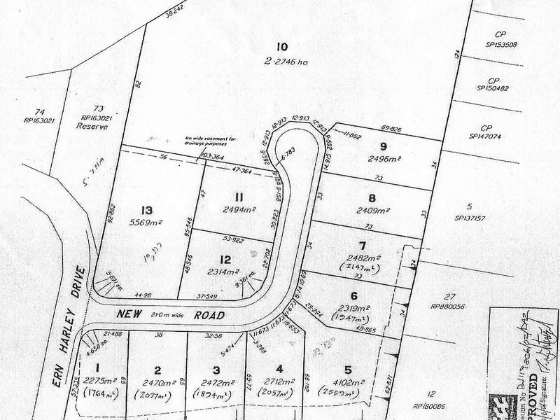 9 Calabro Way, Burleigh Heads QLD 4220