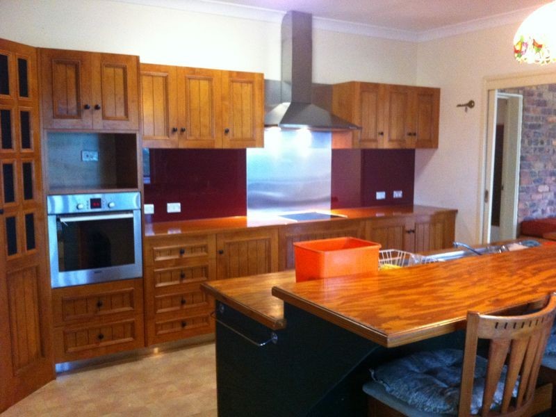 572 Tallebudgera Creek Road, Tallebudgera Valley QLD 4228