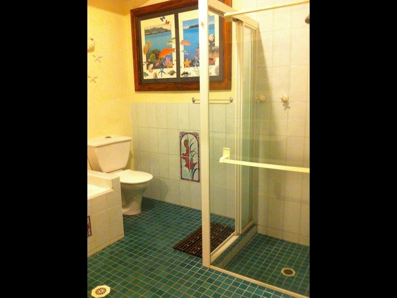 572 Tallebudgera Creek Road, Tallebudgera Valley QLD 4228