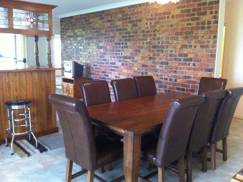 572 Tallebudgera Creek Road, Tallebudgera Valley QLD 4228