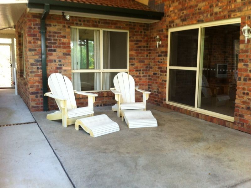 572 Tallebudgera Creek Road, Tallebudgera Valley QLD 4228