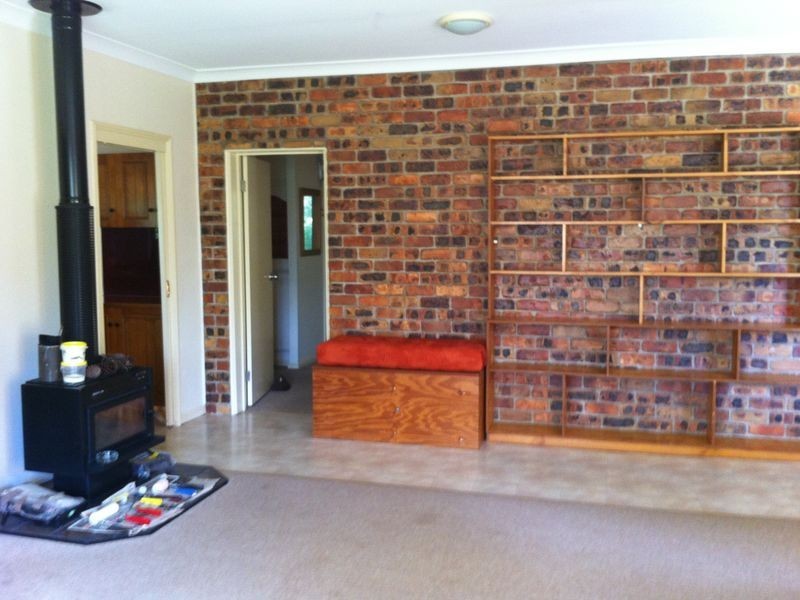 572 Tallebudgera Creek Road, Tallebudgera Valley QLD 4228