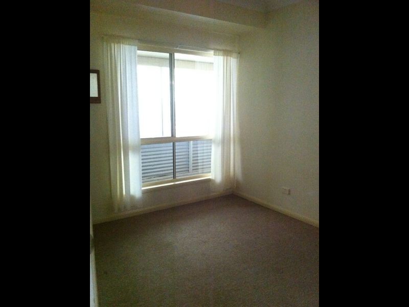 572 Tallebudgera Creek Road, Tallebudgera Valley QLD 4228