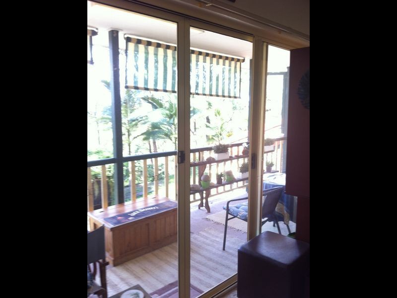 572 Tallebudgera Creek Road, Tallebudgera Valley QLD 4228