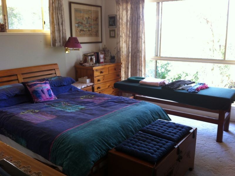 572 Tallebudgera Creek Road, Tallebudgera Valley QLD 4228