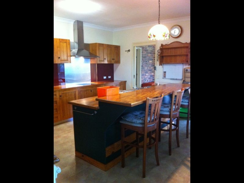 572 Tallebudgera Creek Road, Tallebudgera Valley QLD 4228