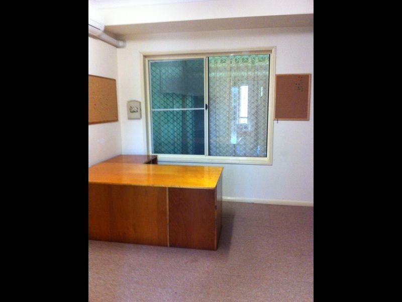 572 Tallebudgera Creek Road, Tallebudgera Valley QLD 4228