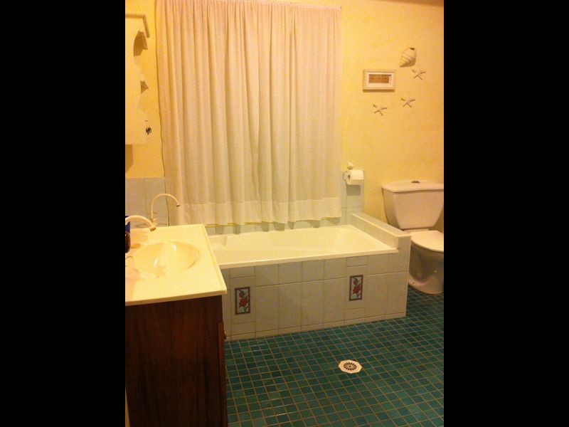 572 Tallebudgera Creek Road, Tallebudgera Valley QLD 4228