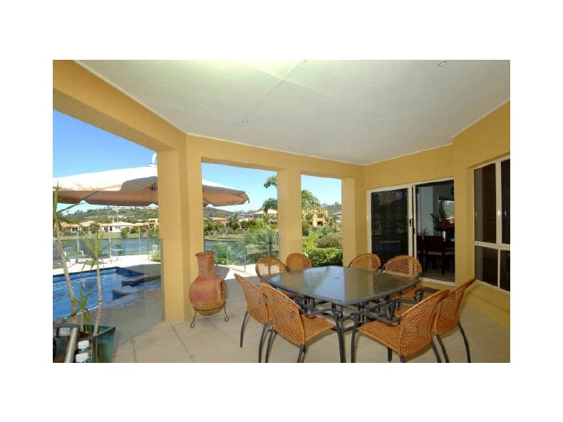 15 Palmyra Court, Burleigh Heads QLD 4220