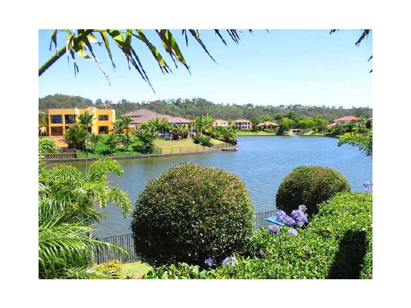 15 Palmyra Court, Burleigh Heads QLD 4220