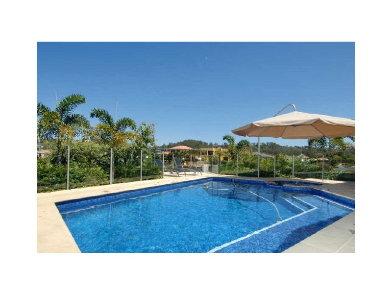 15 Palmyra Court, Burleigh Heads QLD 4220