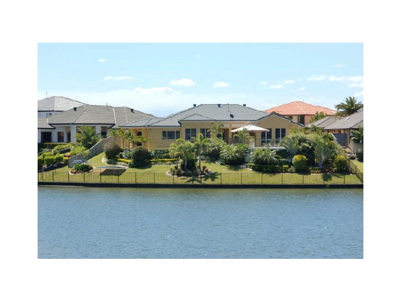 15 Palmyra Court, Burleigh Heads QLD 4220