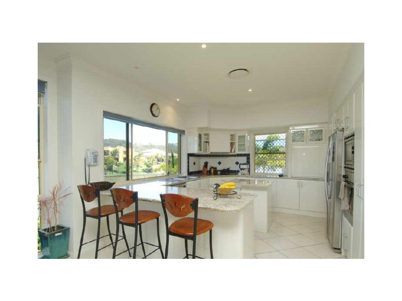 15 Palmyra Court, Burleigh Heads QLD 4220