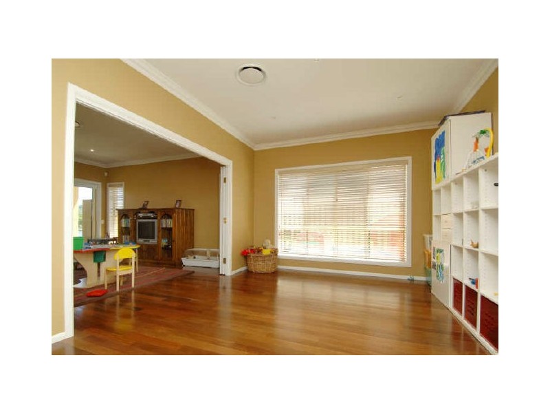 15 Palmyra Court, Burleigh Heads QLD 4220