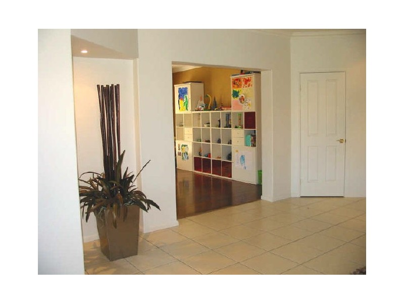 15 Palmyra Court, Burleigh Heads QLD 4220