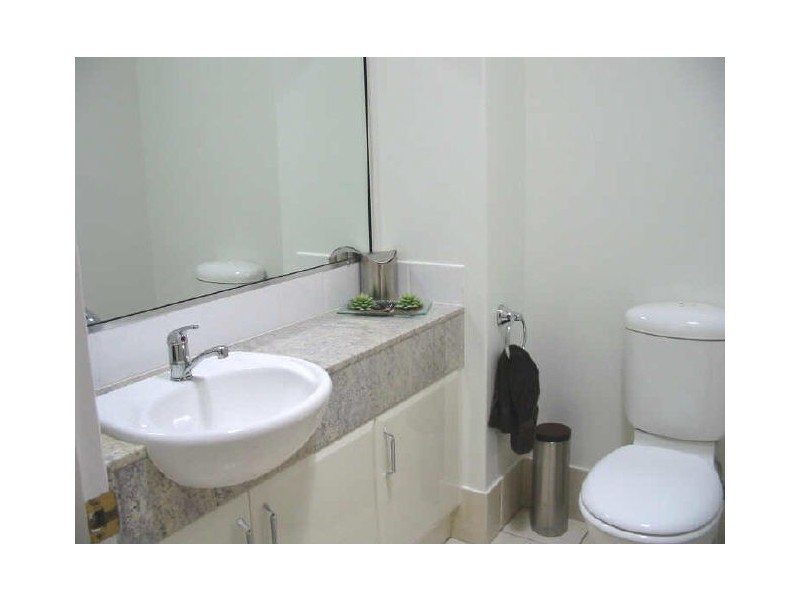 15 Palmyra Court, Burleigh Heads QLD 4220