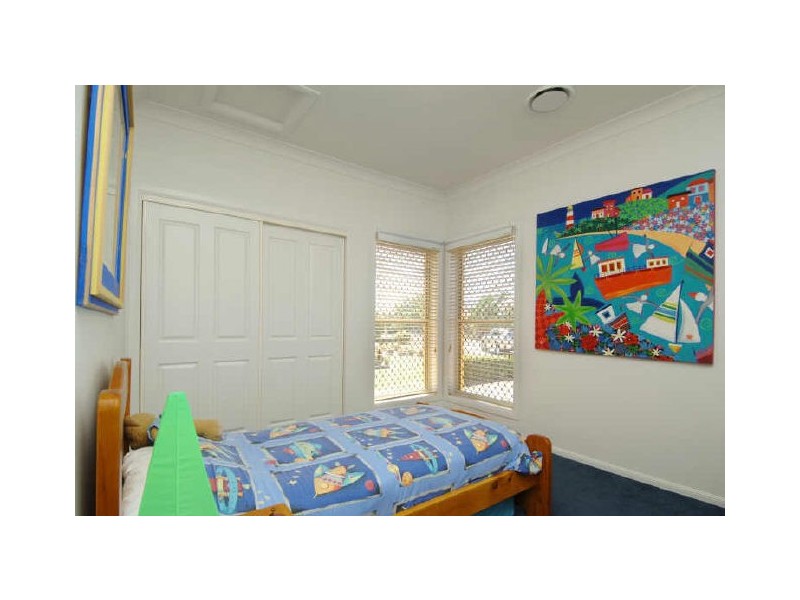 15 Palmyra Court, Burleigh Heads QLD 4220