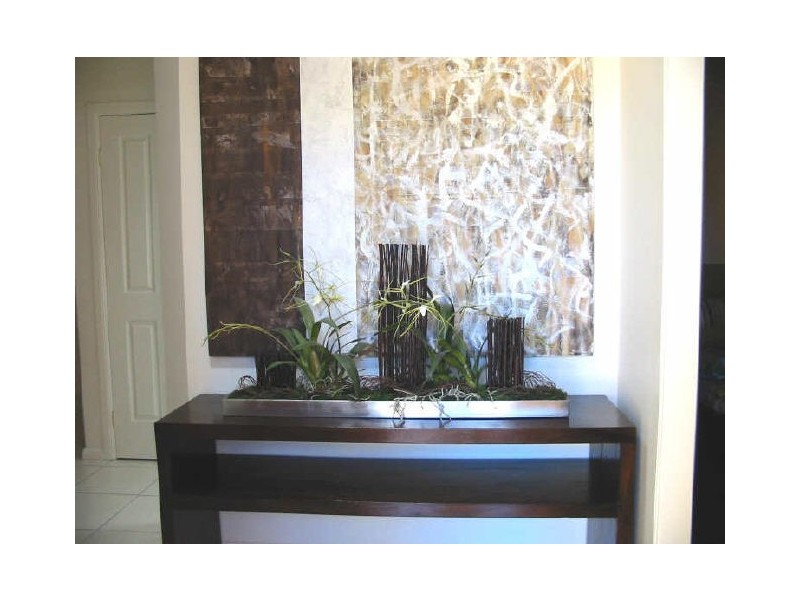 15 Palmyra Court, Burleigh Heads QLD 4220