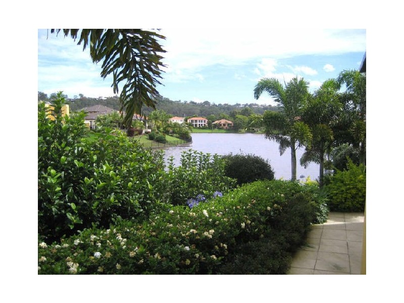 15 Palmyra Court, Burleigh Heads QLD 4220