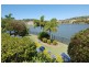 15 Palmyra Court, Burleigh Heads QLD 4220