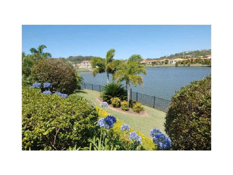 15 Palmyra Court, Burleigh Heads QLD 4220