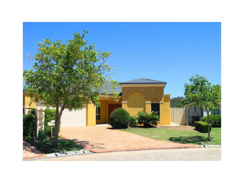 15 Palmyra Court, Burleigh Heads QLD 4220
