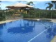 15 Palmyra Court, Burleigh Heads QLD 4220