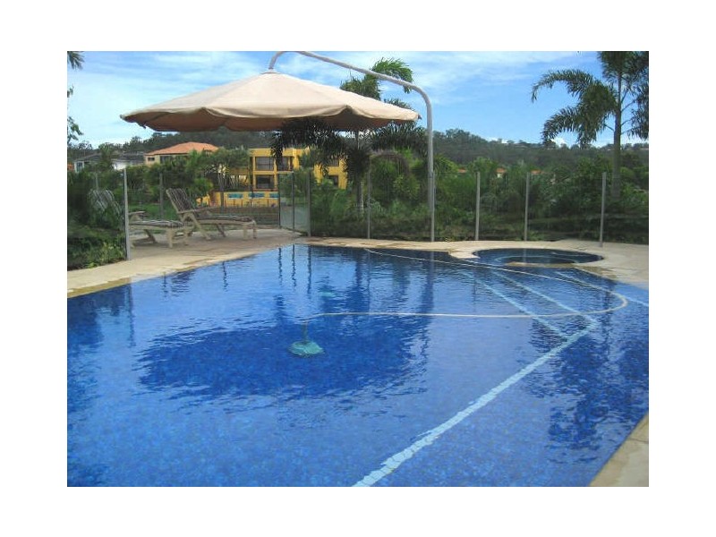 15 Palmyra Court, Burleigh Heads QLD 4220