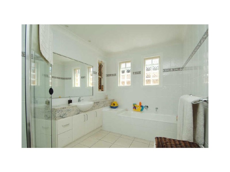 15 Palmyra Court, Burleigh Heads QLD 4220