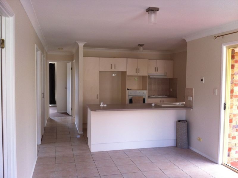 Burleigh Waters QLD 4220