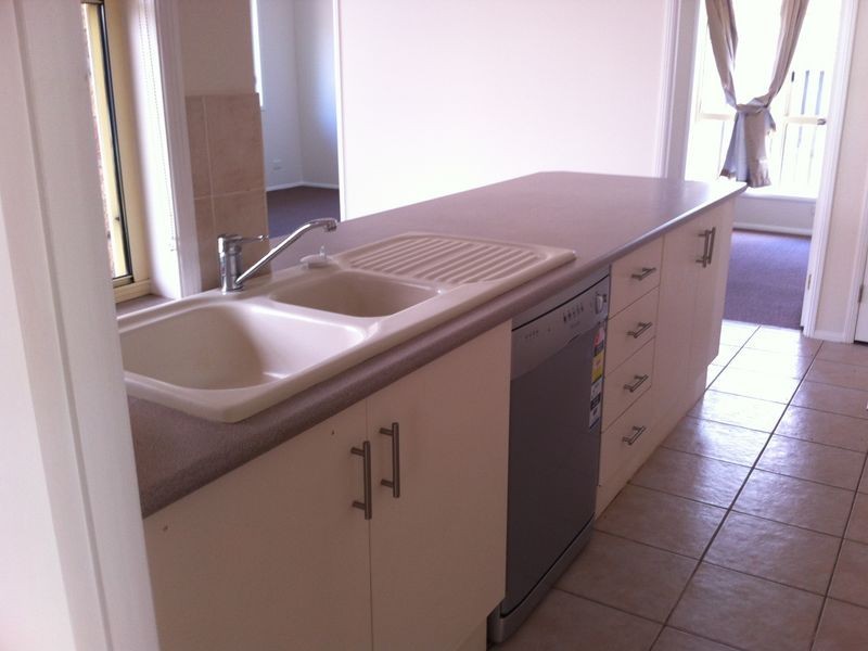 Burleigh Waters QLD 4220