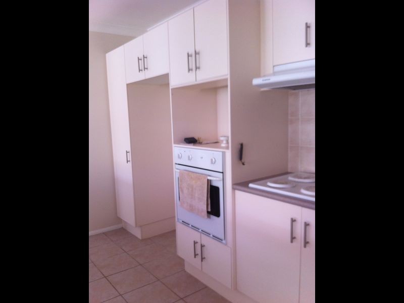 Burleigh Waters QLD 4220