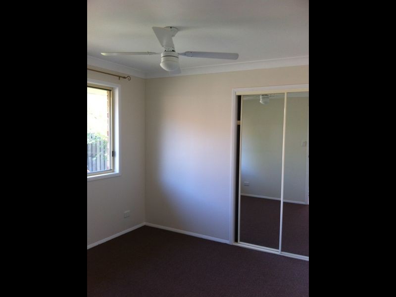 Burleigh Waters QLD 4220