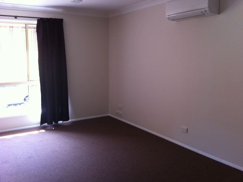 Burleigh Waters QLD 4220