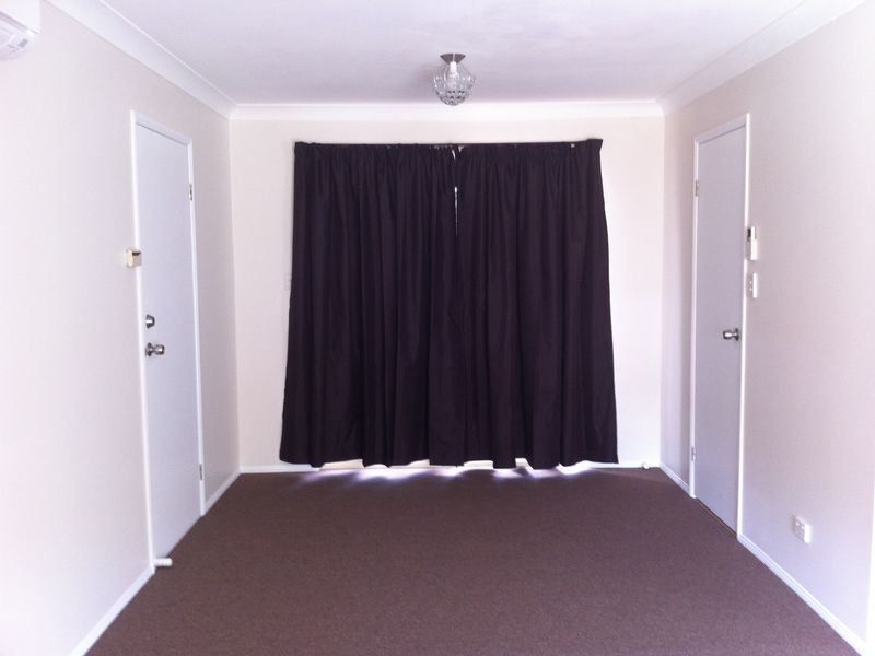 Burleigh Waters QLD 4220