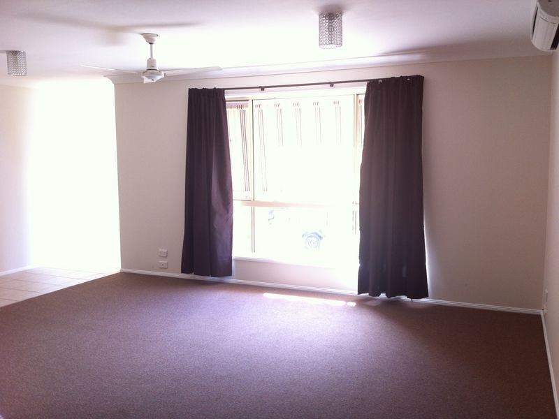 Burleigh Waters QLD 4220