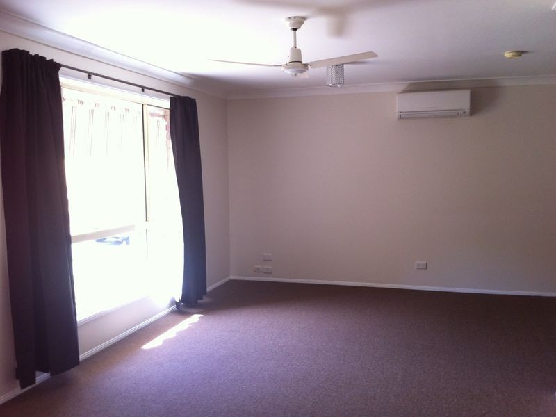 Burleigh Waters QLD 4220