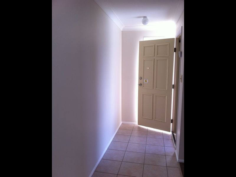 Burleigh Waters QLD 4220