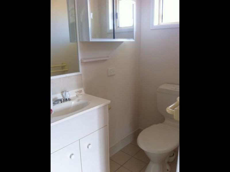 Burleigh Waters QLD 4220