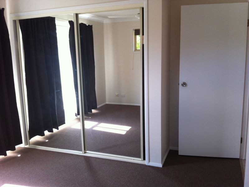 Burleigh Waters QLD 4220