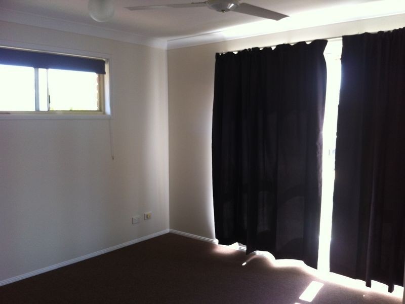 Burleigh Waters QLD 4220