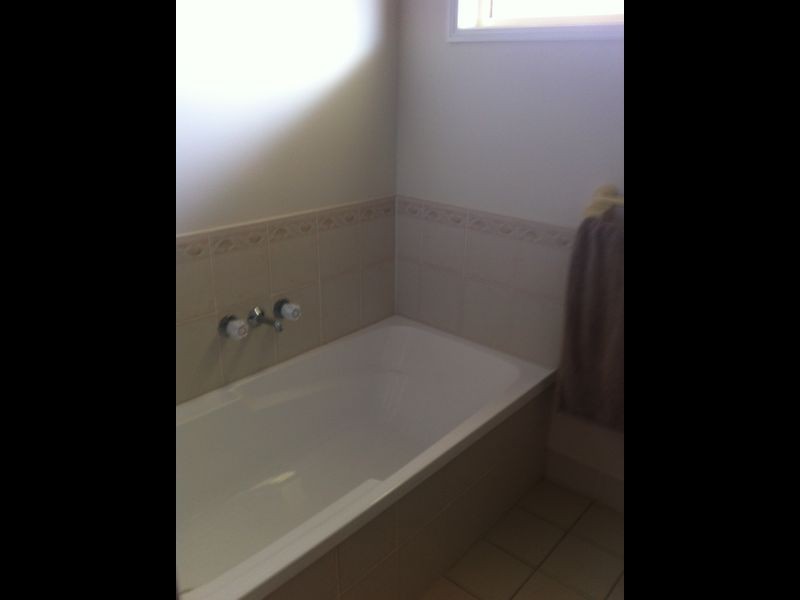 Burleigh Waters QLD 4220