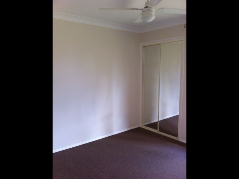 Burleigh Waters QLD 4220