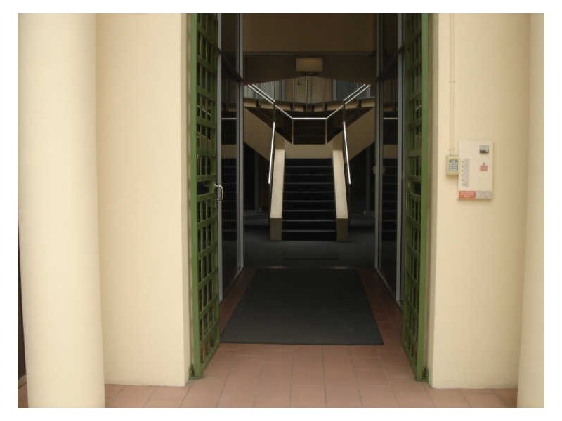 3/66 Appel Street, Surfers Paradise QLD 4217