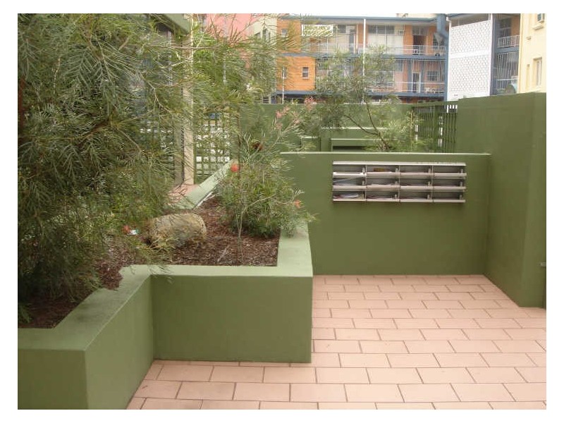 3/66 Appel Street, Surfers Paradise QLD 4217