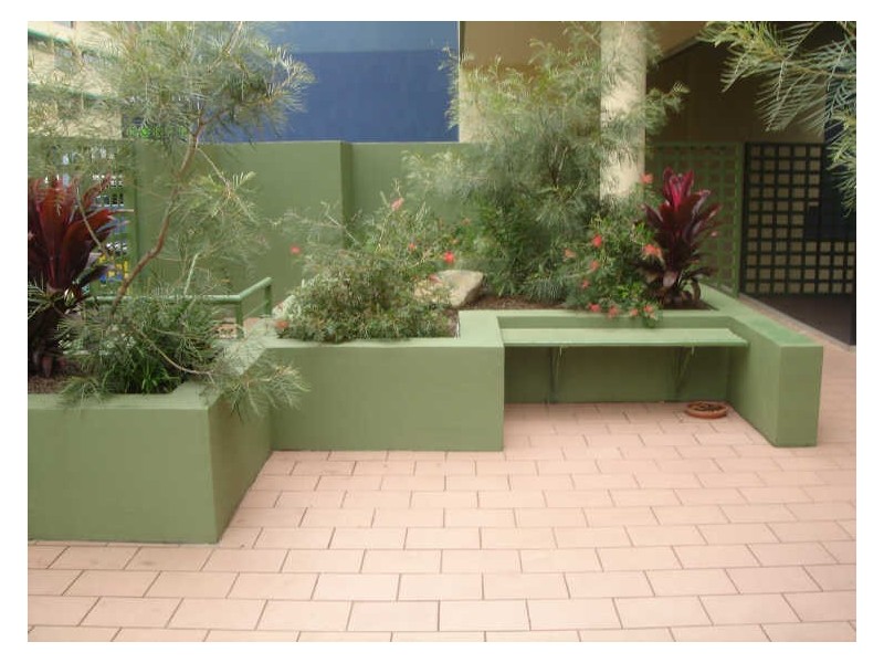 3/66 Appel Street, Surfers Paradise QLD 4217