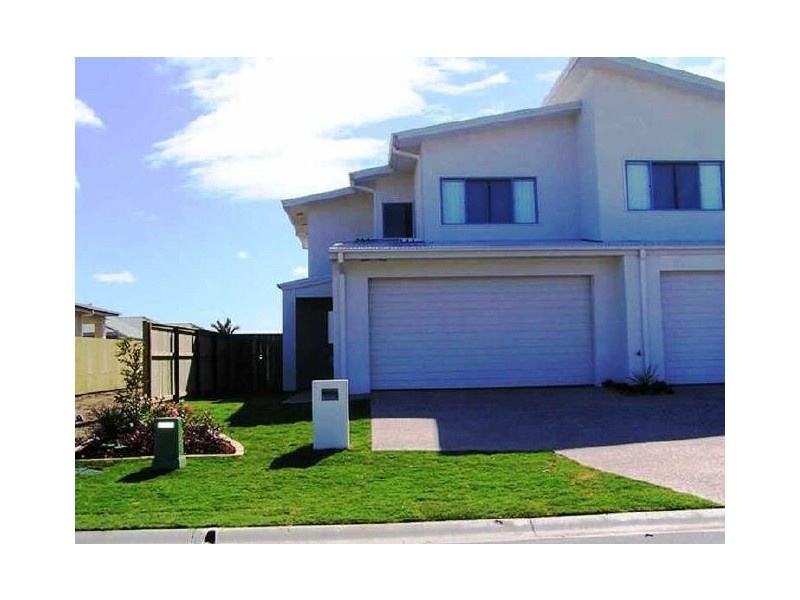 Varsity Lakes QLD 4227