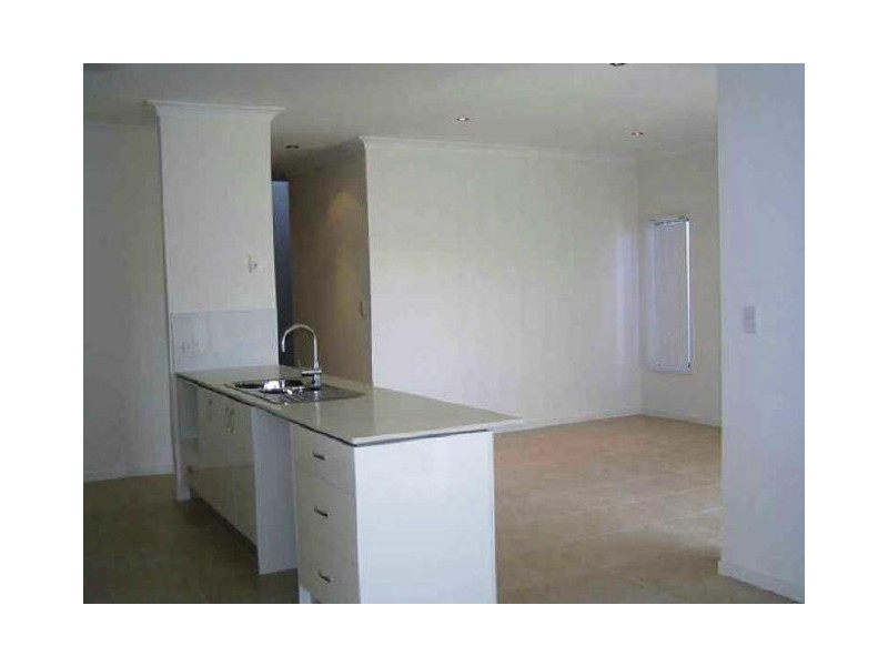 Varsity Lakes QLD 4227