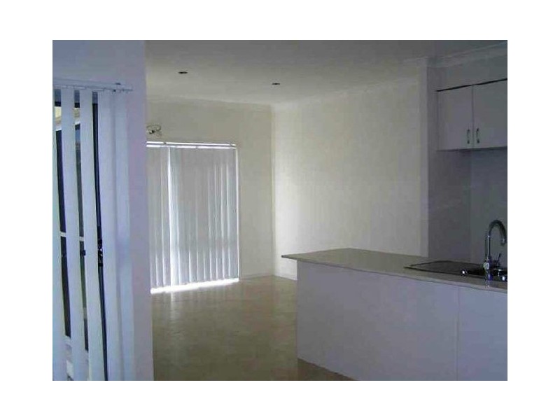 Varsity Lakes QLD 4227