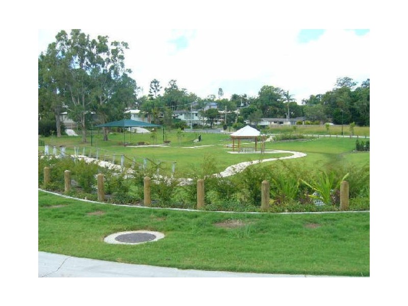 Varsity Lakes QLD 4227